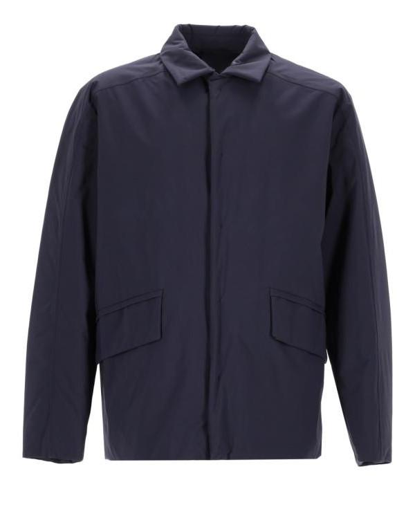 Herno Lamina 2-Layer GORE-TEX Jacket