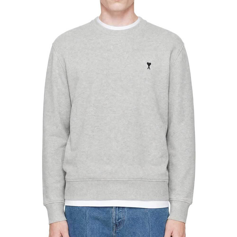 AMI De Coeur Men’s Sweatshirt