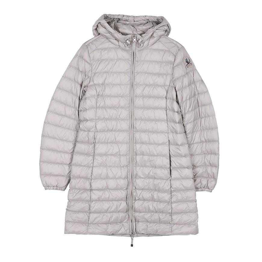 Parajumpers Winona Lightweight Down Jacket for Women PWPUSL32 110