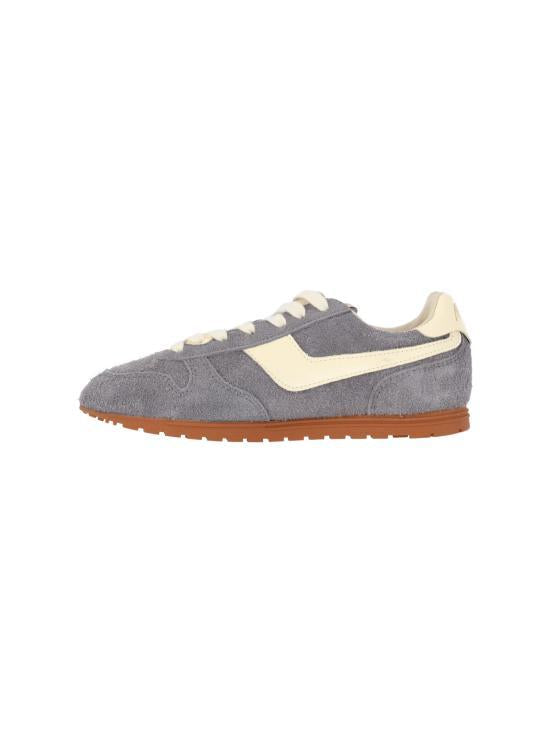 AUTRY WINDSPIN Sneakers Women WSLW UB45 SEAL RUT DOM