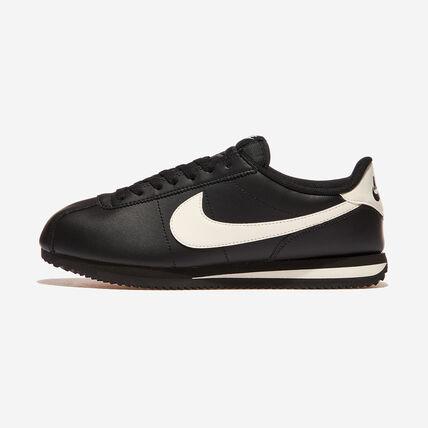 Nike Cortez Leather Sneakers DN1791 006 DOM
