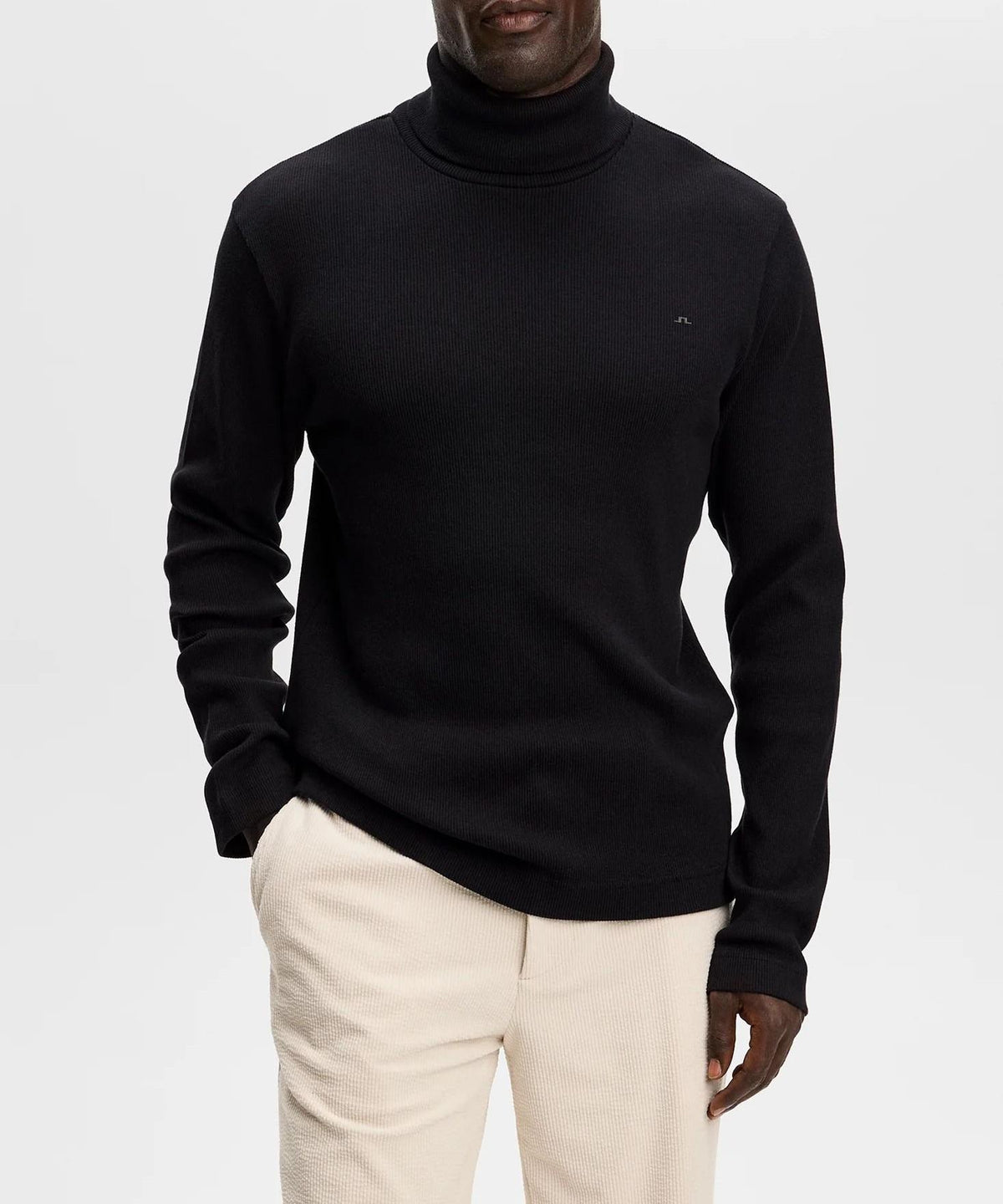 J LINDEBERG 127425071