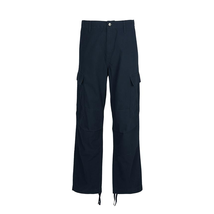 Carhartt Men’s Cargo Pants Classic Fit I032467 J002 32
