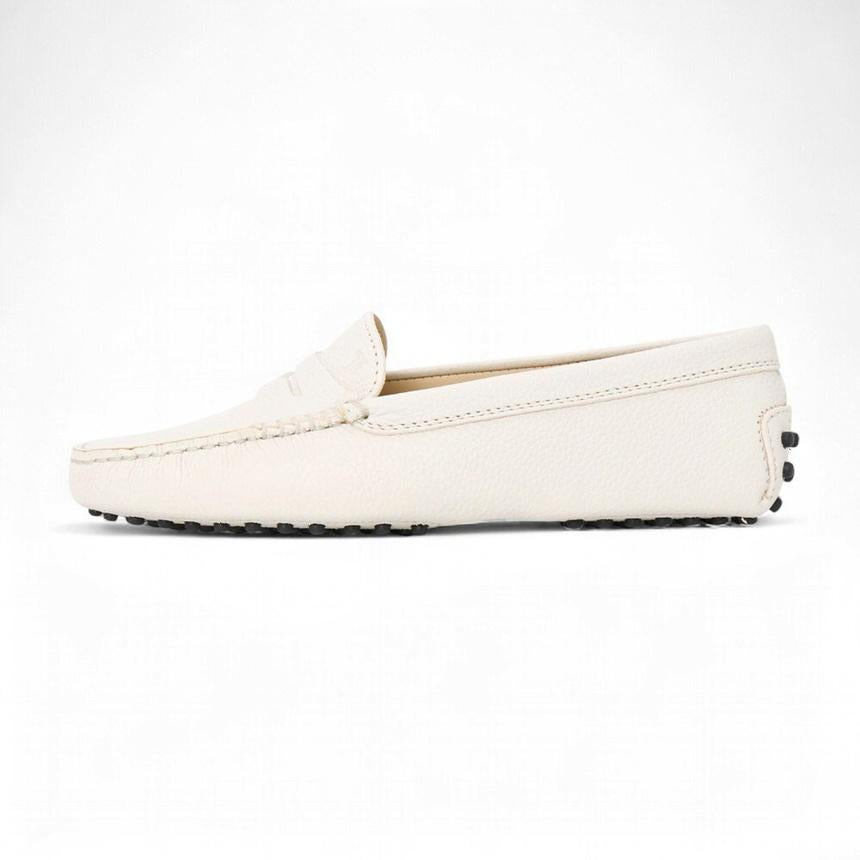 Tods Gommino Women's Driving Loafers XXW00G000105J1B015