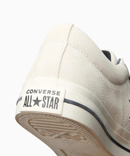 Converse Classic Low-Top Canvas Sneakers for Men A16028C DOM