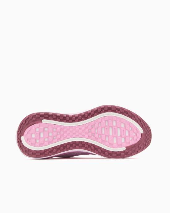 Nike Vomero Plus Women’s Sneakers HV8154 504 DOM