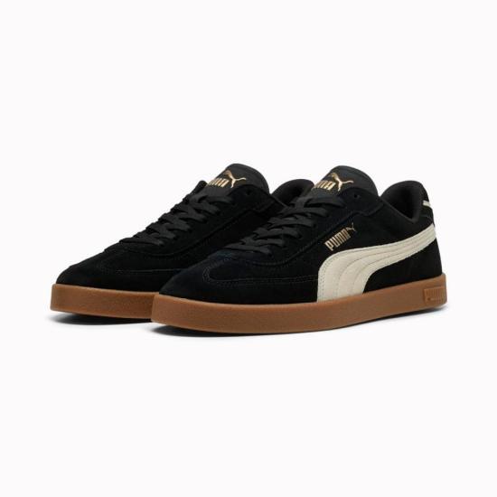 PUMA Women’s Sneakers 400717 01 DOM