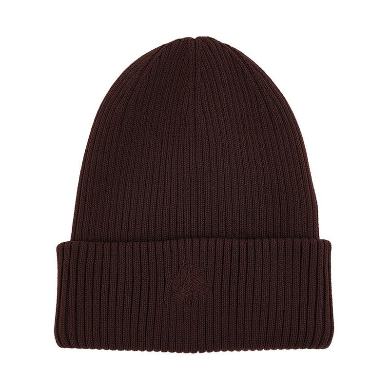 GOLDWIN Unisex Logo Knit Beanie GL95385 DW