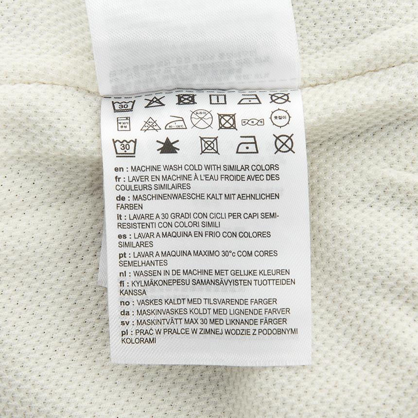 Carhartt Active Men’s Hooded Zip-Up Cardigan I035602 8906