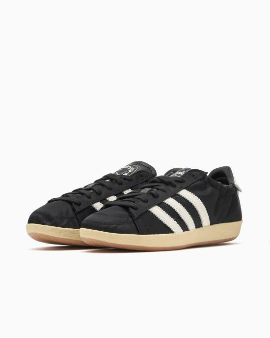 Adidas Men’s Sneakers Casual Shoes White/Black Synthetic KK3997 DOM
