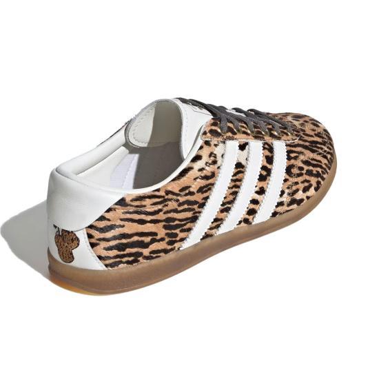 Adidas Gazelle Low Pro Men’s Sneakers KJ6574