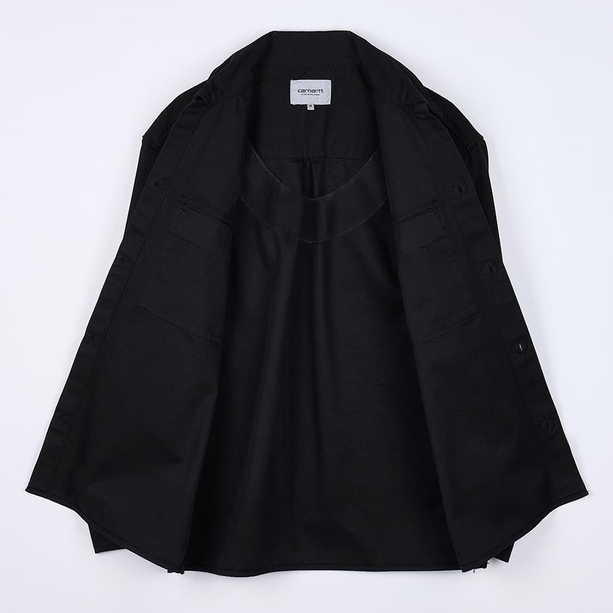 CARHARTT WIP Kelly Shirt Jacket Men’s I036271 8902