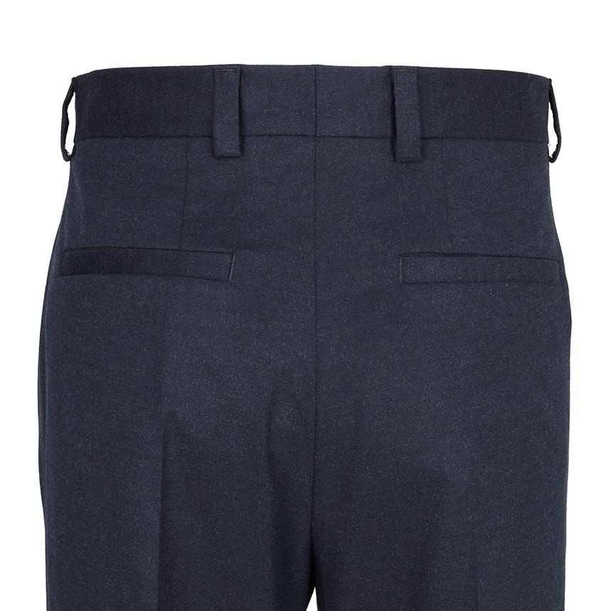 HUGO BOSS Men’s Chino Pants 50525052 418