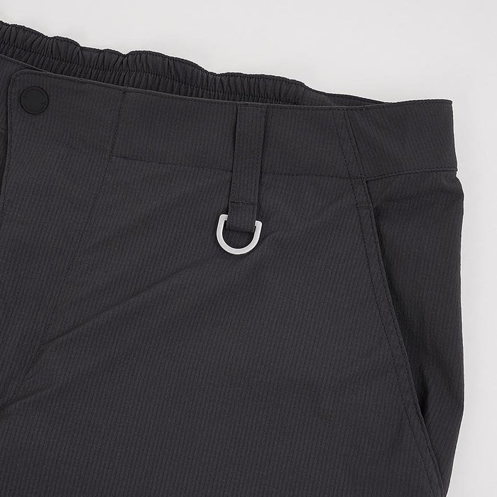 Klattermusen Men’s Alfield Classic Pants 10369 961