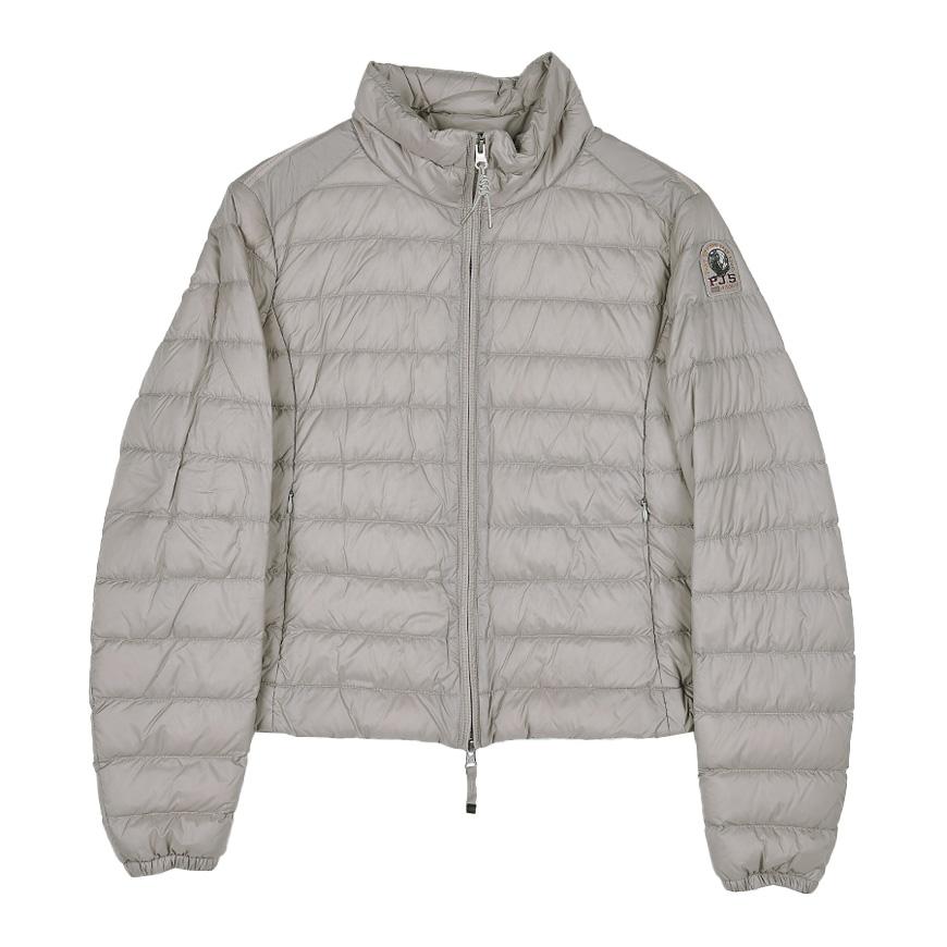Parajumpers Emilia Short Down Jacket for Women PWPUSL30 110