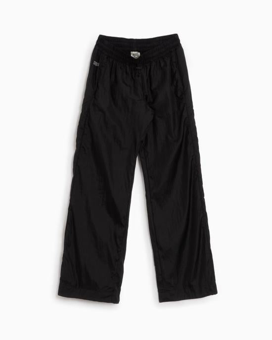 PUMA Women’s Training Jogger Sweatpants 633796 01 DOM