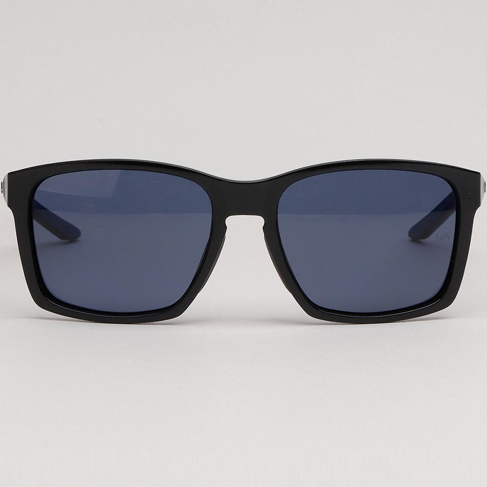 Under Armour Asian Fit Unisex Sports Golf Hiking Sunglasses UA 0010FS 807KU