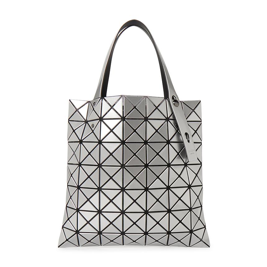 Issey Miyake Bao Bao Prism Women’s Tote Bag AG047 91