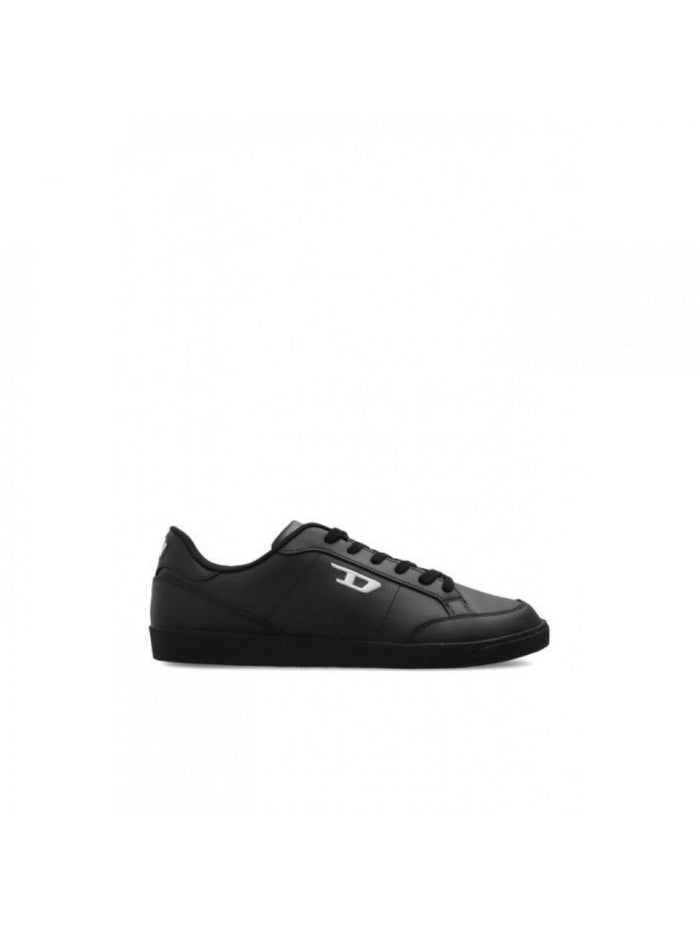 DIESEL SDLeo Sneakers Y03907 P0476 T8013