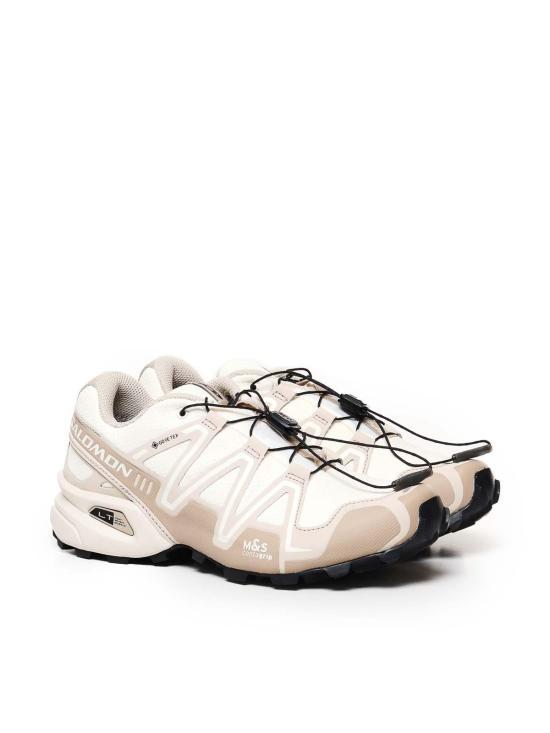 SALOMON Men’s Sneakers Casual Athletic Shoes L47600300 DOM