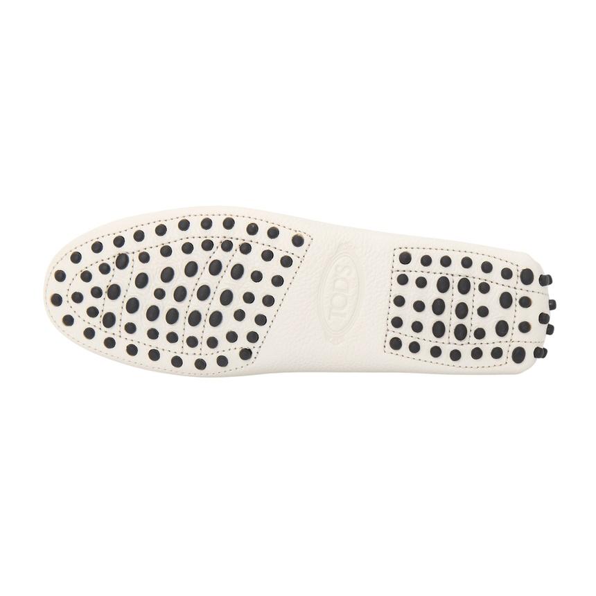 Tods Gommino Women's Driving Loafers XXW00G000105J1B015