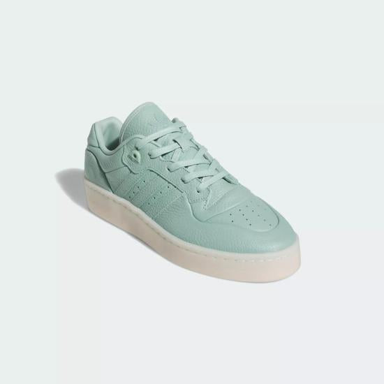 Adidas 24FW Sneakers Men’s Casual Shoes IF7185 DOM