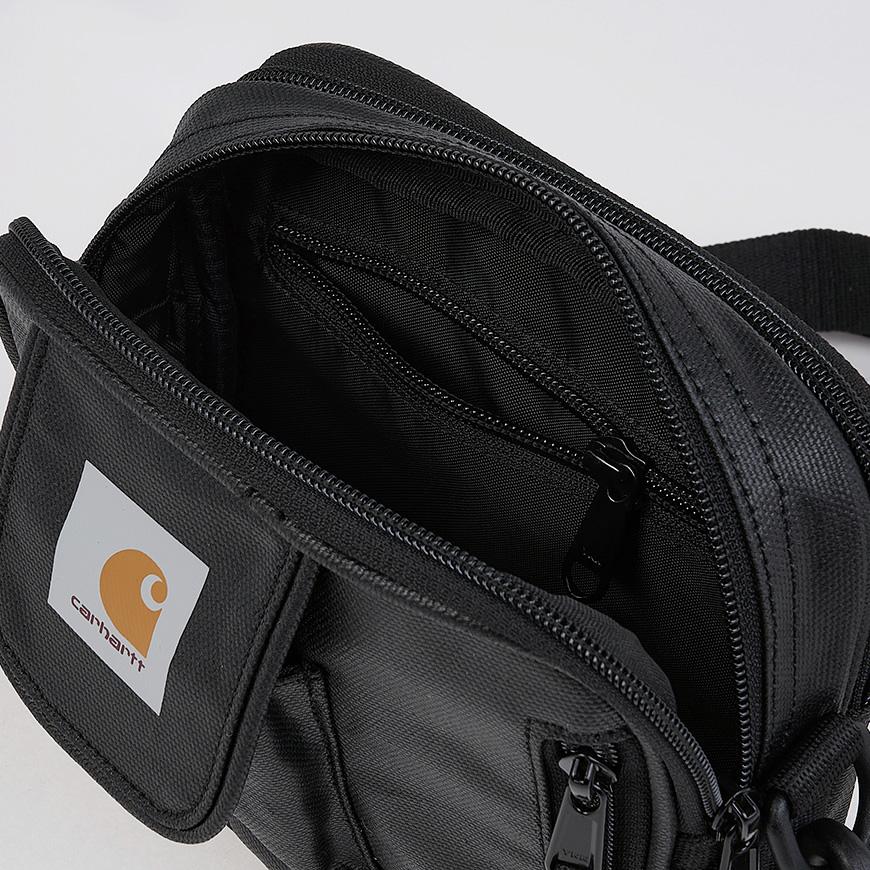 CARHARTT WIP Dean Essential Crossbody Bag for Men I035354 89XX