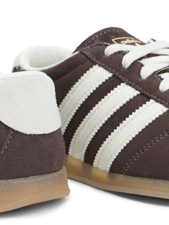 Adidas Gazelle Low Pro Men’s Sneakers IH6932 DOM