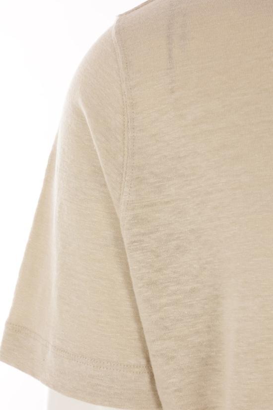 LARDINI Cotton Polo Shirt for Men ESLPMC79ES64054200 DOM