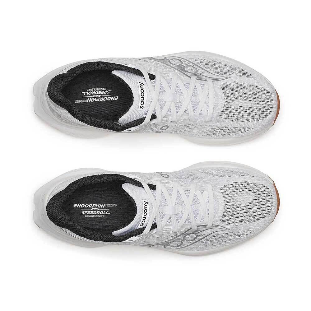 AUTRY Men’s Running Shoes Endorphin Speed 5 Low-Top Sneakers S21007 10