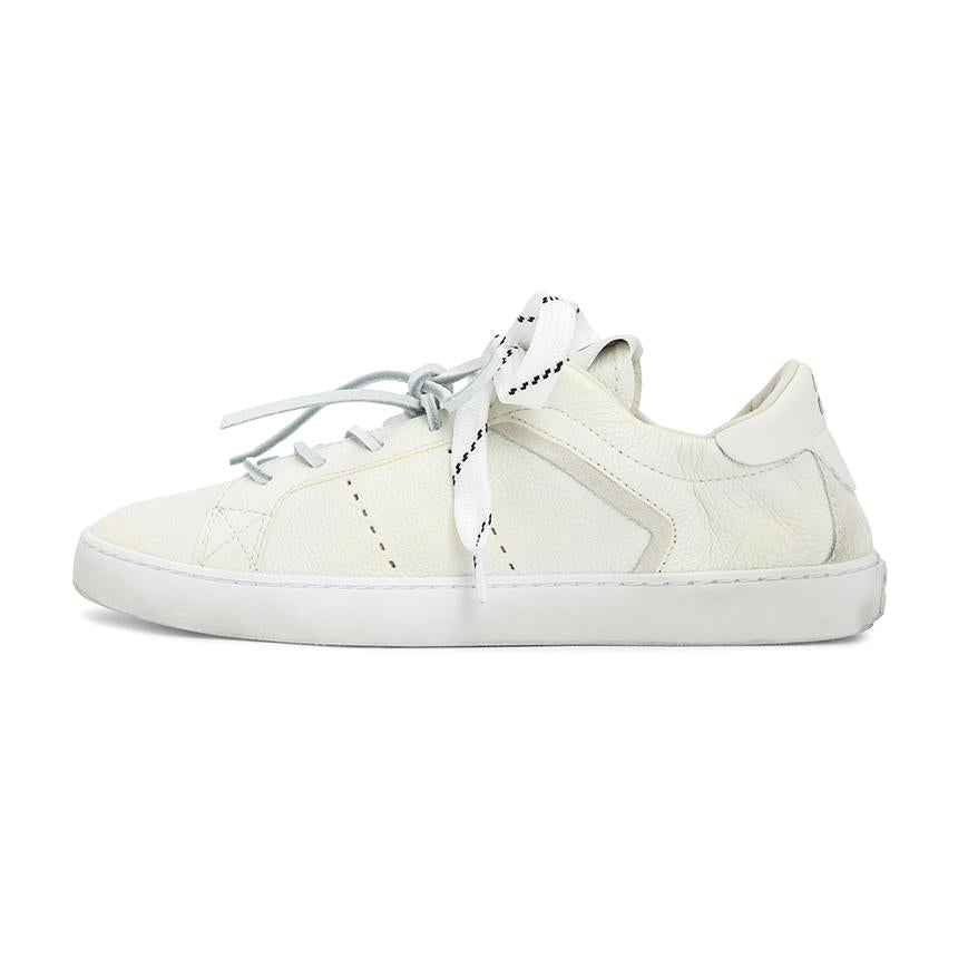 Miu Miu Women’s Low-Top Sneakers 5E532E 2KJ F0009