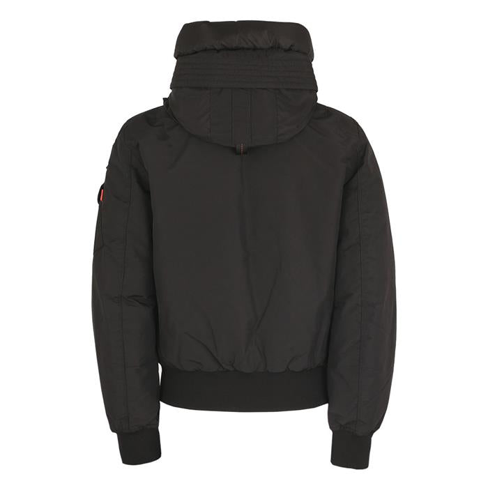 Parajumpers Women's Puffer Jacket 22WM PWJCK MC31 541