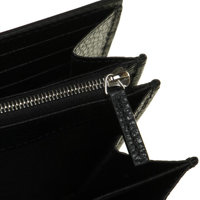 GUCCI Dionysus Mini Leather Chain Shoulder Bag