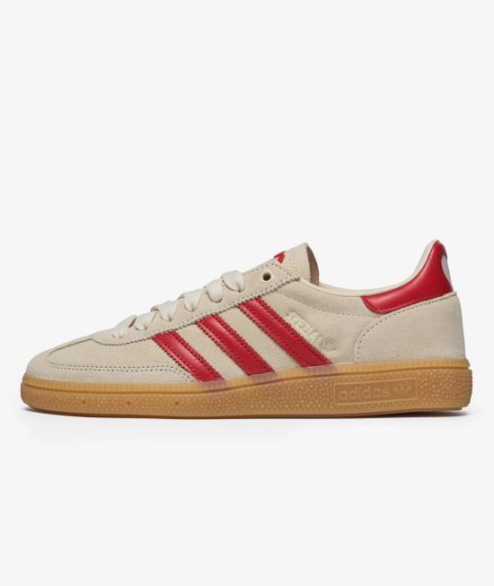 Adidas Handball Spezial Men’s Sneakers KH9044 DOM