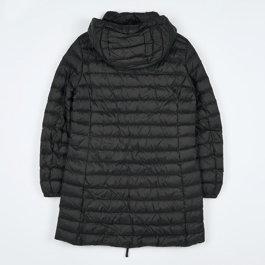 Parajumpers Winona Lightweight Down Jacket for Women PWPUSL32 541