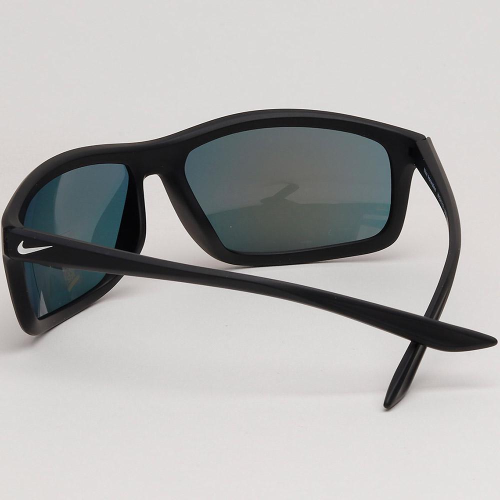 Nike Adrenaline Sports Goggles Unisex Running Golf Cycling Sunglasses EV1113 016