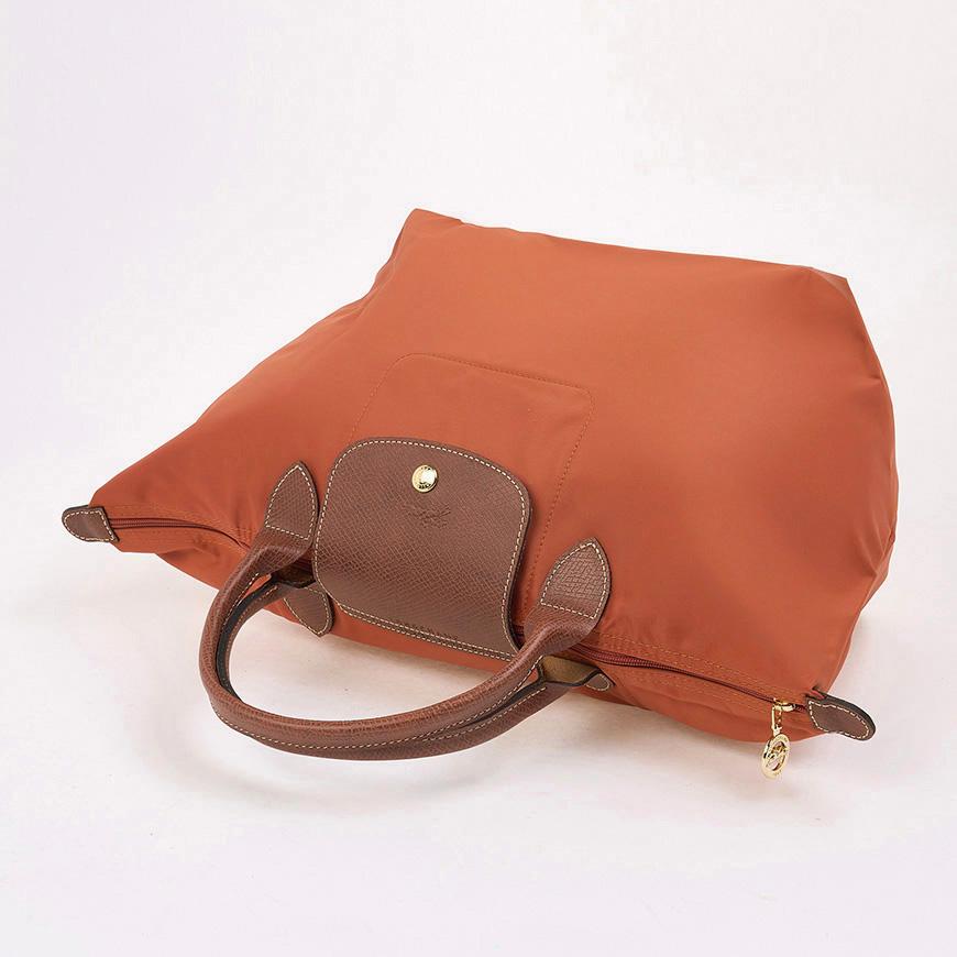 Longchamp Le Pliage M Tote Bag for Women L1623 089 P97