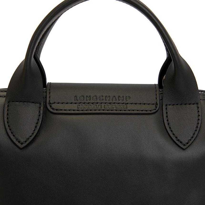 Longchamp Le Pliage Extra XS Women’s Tote Bag L1500 987 001
