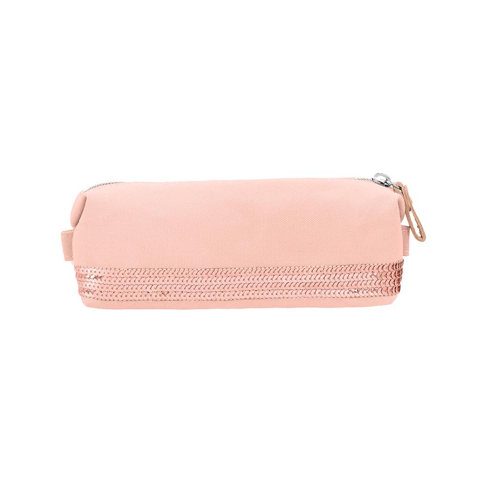 Vanessa Bruno Sequin Women’s Clutch Bag 0PVE01 V42030 351