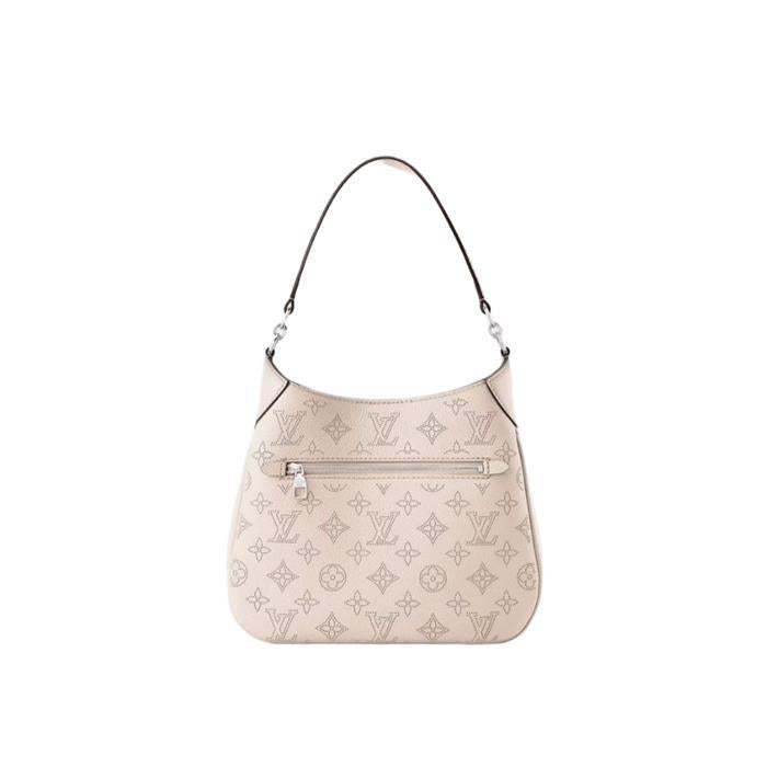 Louis Vuitton All Around PM Shoulder Bag Crossbody Bag