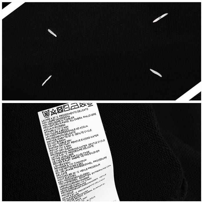 Maison Margiela 86989897