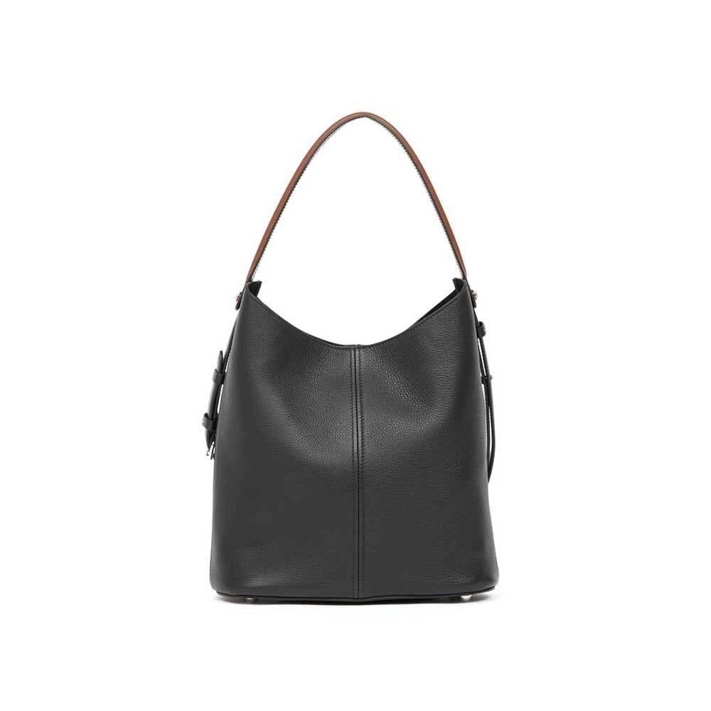 Maison Margiela Dressage Hobo Shoulder Bag