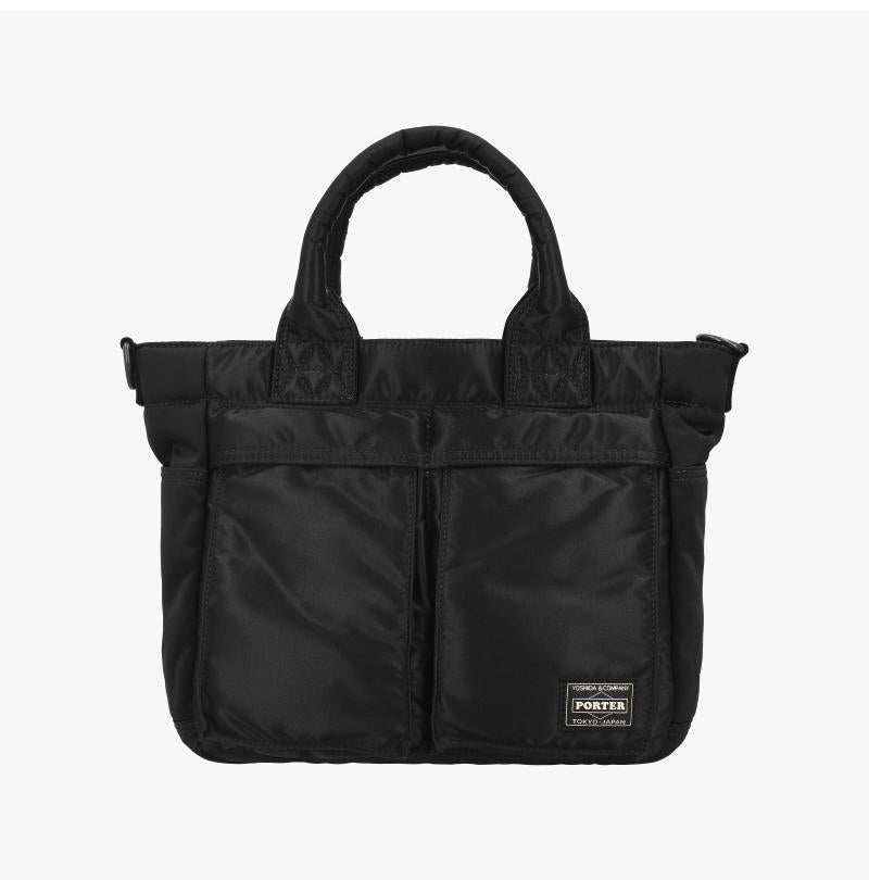 PORTER Tanker Unisex Tote Bag 622 05487 10