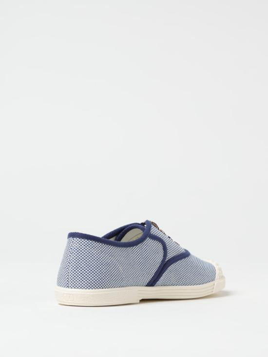 VALENTINO Garavani Leather Low-Top Sneakers 6Y0S0J86 LDZ R9Z WHITE BALTIQUE DOM