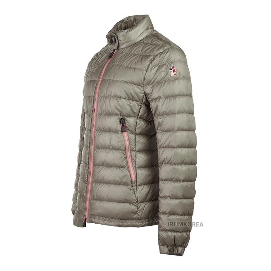 Moncler Women's Down Puffer Jacket 1A00005 595B1 22D