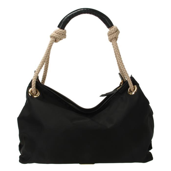 PRADA Re-Nylon Women's Shoulder Bag