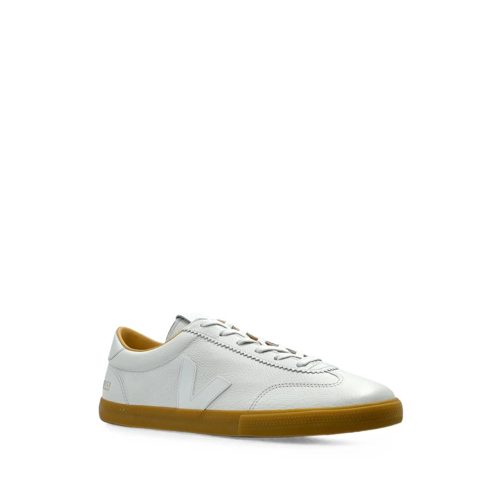 VEJA Pearl Low-Top Sneakers for Men