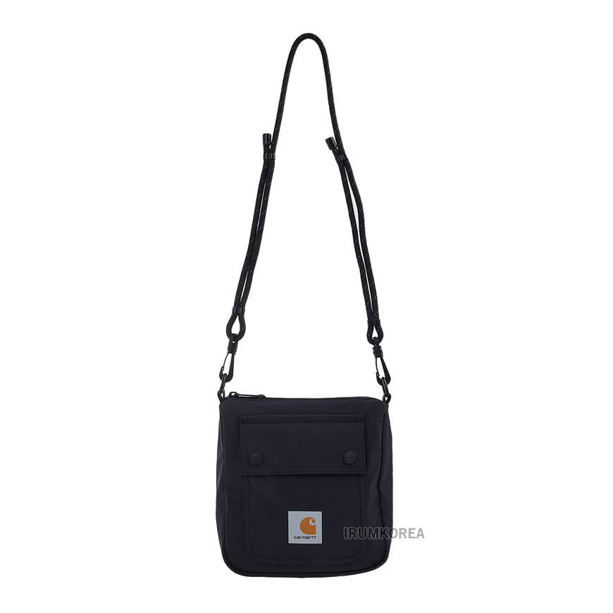 CARHARTT WIP Bowden Shoulder Bag Unisex Crossbody I035215 89XX
