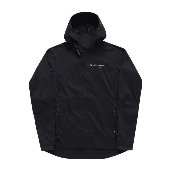 Klattermusen Women’s Jacket 10652W11 999