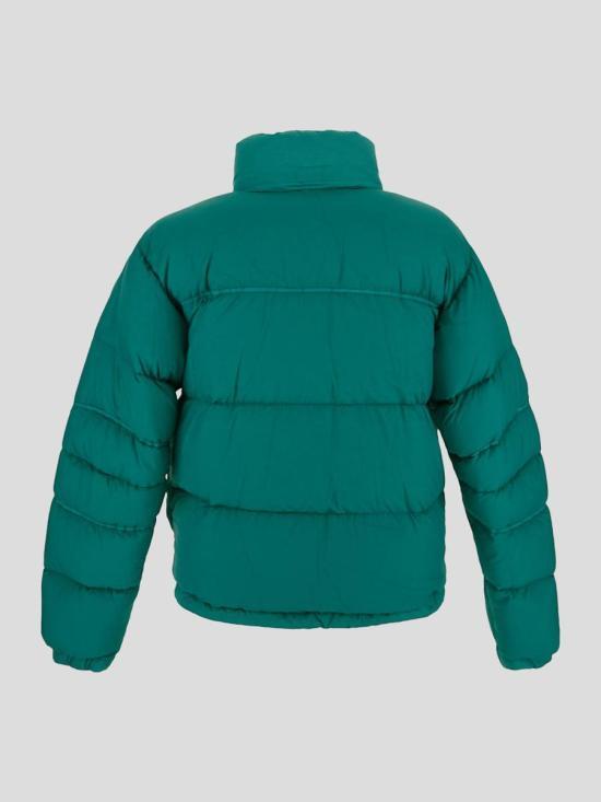 Ten C Azzurro Aquifer Aspen Puffer Jacket 22 CTCUC03141006102791